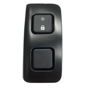 کلید قفل مرکزی خودرو کروز پلاس کد cr331504 مناسب برای پژو 207